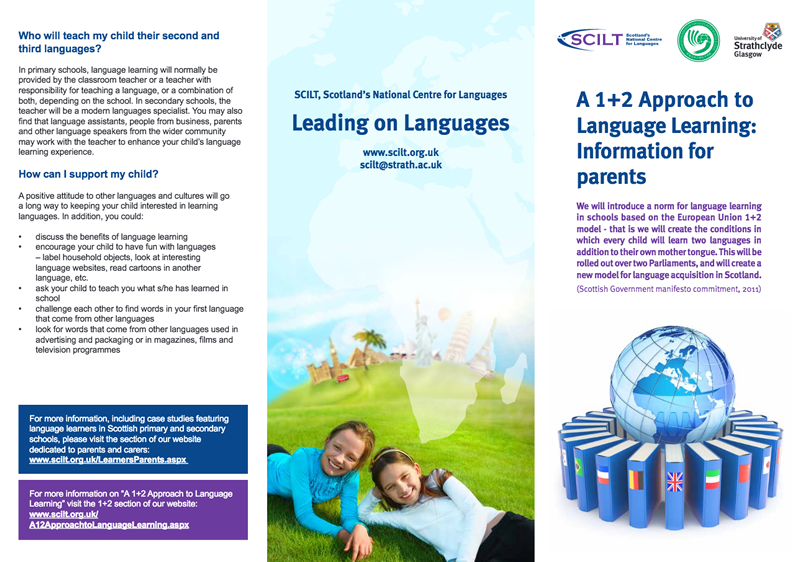 Languages in Primary Schools PDF download